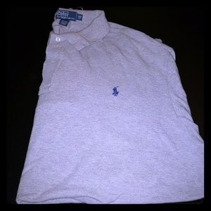 Polo by Ralph Lauren